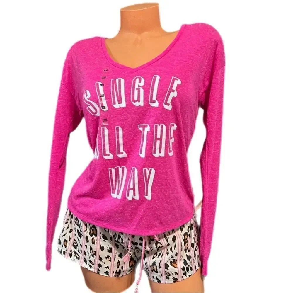 Victorias Secret new tags
